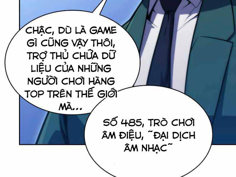 Kẻ Thách Đấu Chapter 48.5 - Trang 65