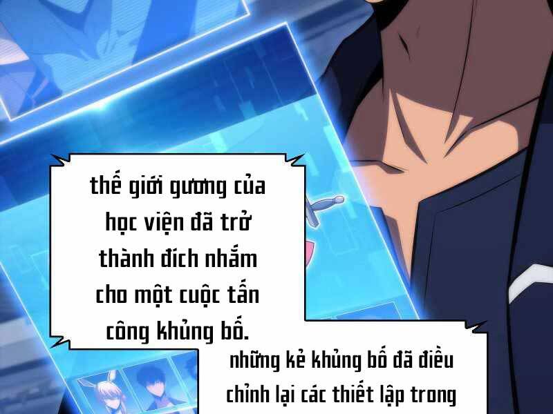 Kẻ Thách Đấu Chapter 45 - Trang 151