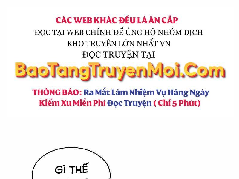 Kẻ Thách Đấu Chapter 45 - Trang 56