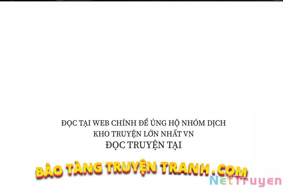 Kẻ Thách Đấu Chapter 16 - Trang 39