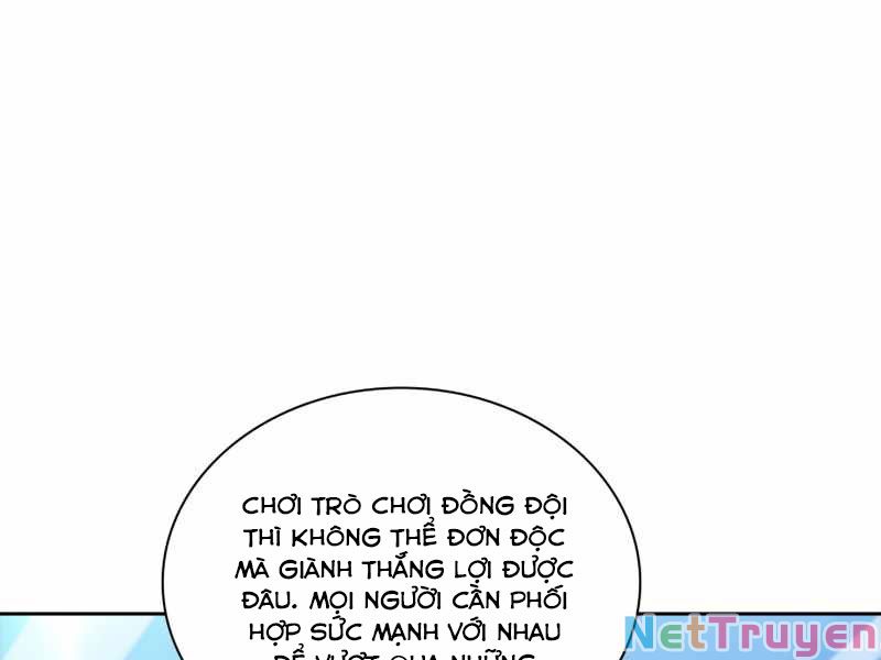 Kẻ Thách Đấu Chapter 34 - Trang 22