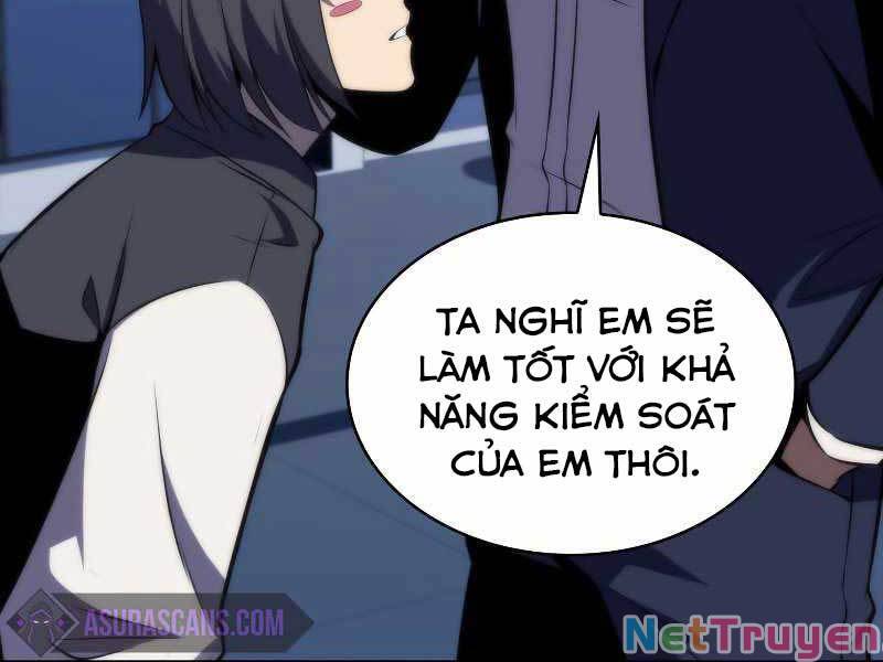 Kẻ Thách Đấu Chapter 41 - Trang 109