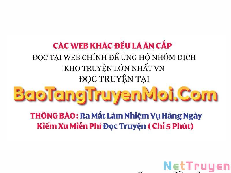 Kẻ Thách Đấu Chapter 39 - Trang 57