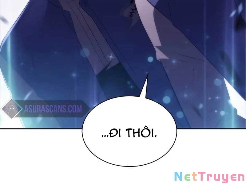 Kẻ Thách Đấu Chapter 36 - Trang 248