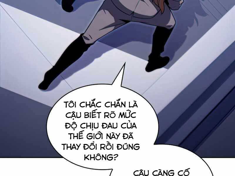 Kẻ Thách Đấu Chapter 47 - Trang 56