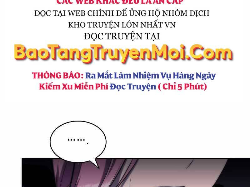 Kẻ Thách Đấu Chapter 43 - Trang 102