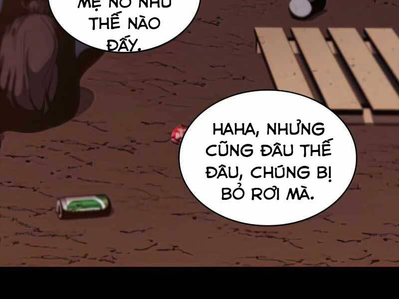 Kẻ Thách Đấu Chapter 49 - Trang 61