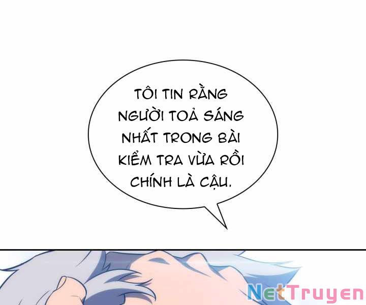 Kẻ Thách Đấu Chapter 17 - Trang 236