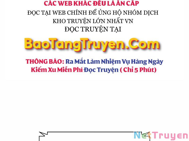 Kẻ Thách Đấu Chapter 30 - Trang 33