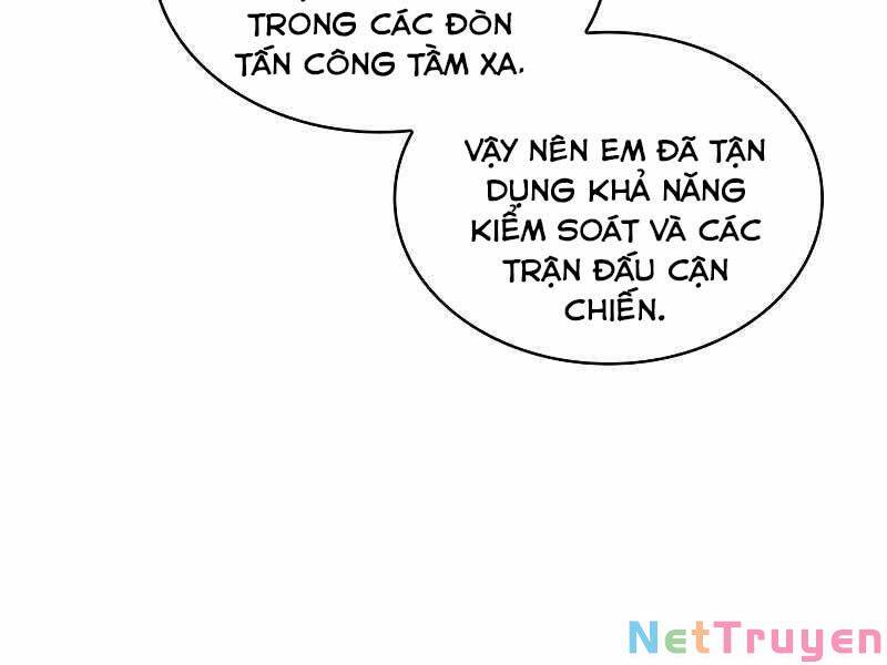 Kẻ Thách Đấu Chapter 41 - Trang 91