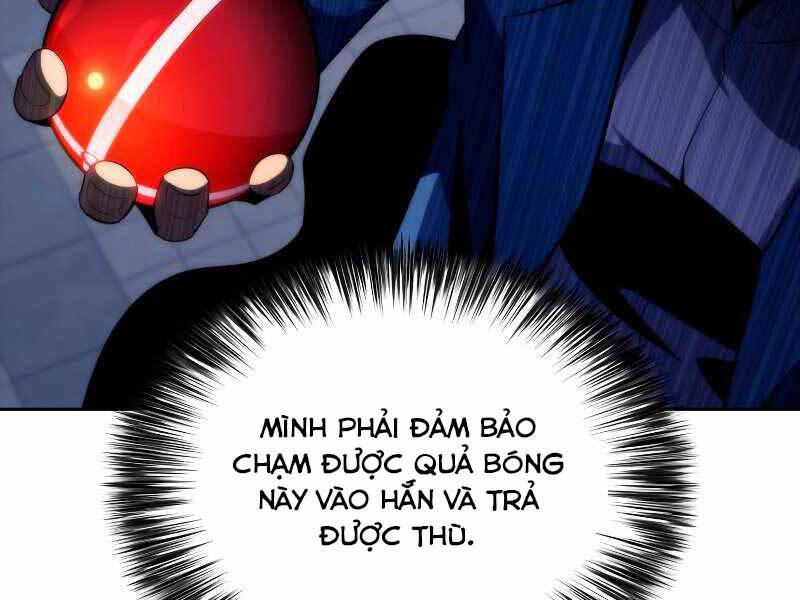 Kẻ Thách Đấu Chapter 45 - Trang 87