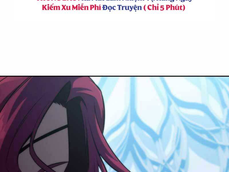 Kẻ Thách Đấu Chapter 44 - Trang 228