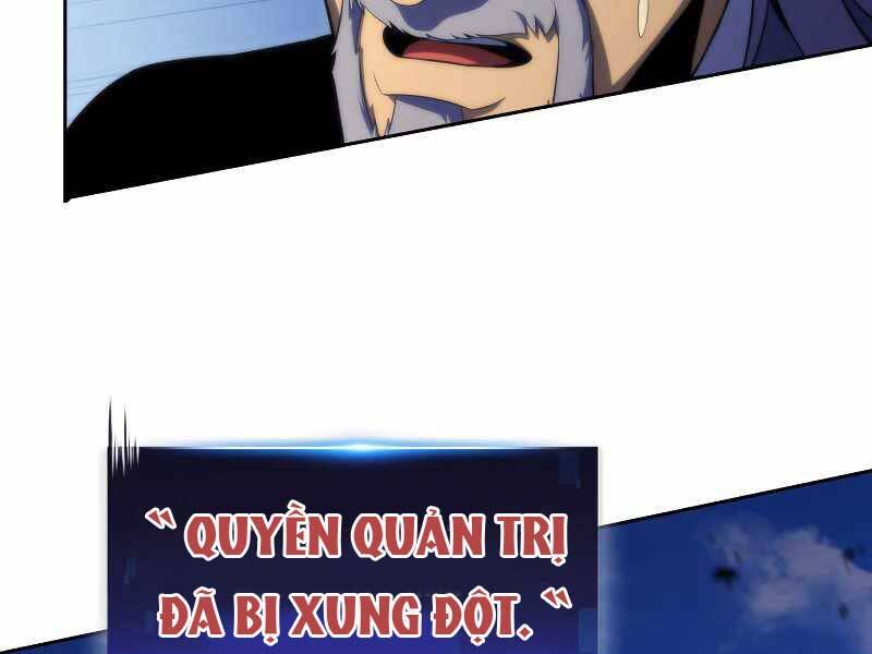 Kẻ Thách Đấu Chapter 44 - Trang 259