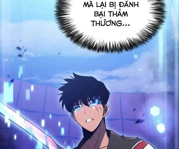 Kẻ Thách Đấu Chapter 51.5 - Trang 79