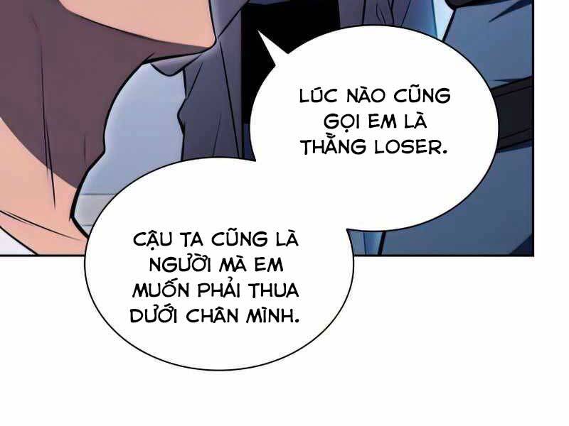 Kẻ Thách Đấu Chapter 42 - Trang 141