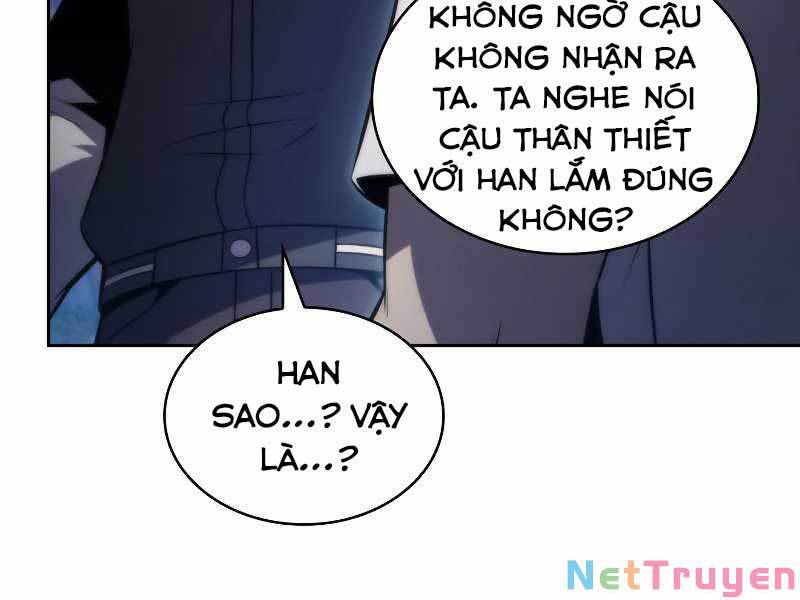 Kẻ Thách Đấu Chapter 41 - Trang 246