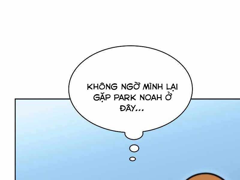 Kẻ Thách Đấu Chapter 50 - Trang 7