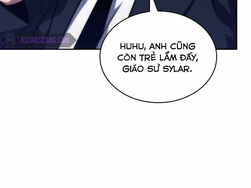 Kẻ Thách Đấu Chapter 44 - Trang 12