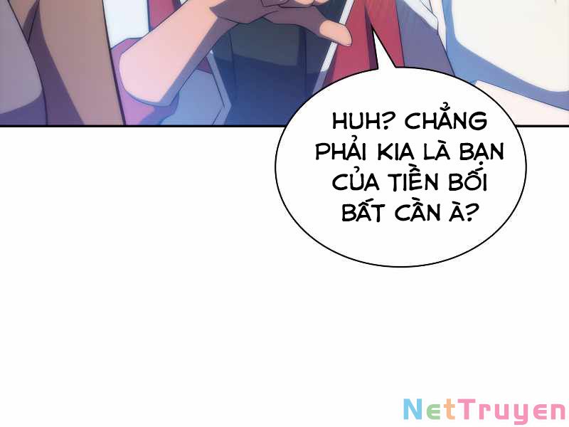 Kẻ Thách Đấu Chapter 32 - Trang 80