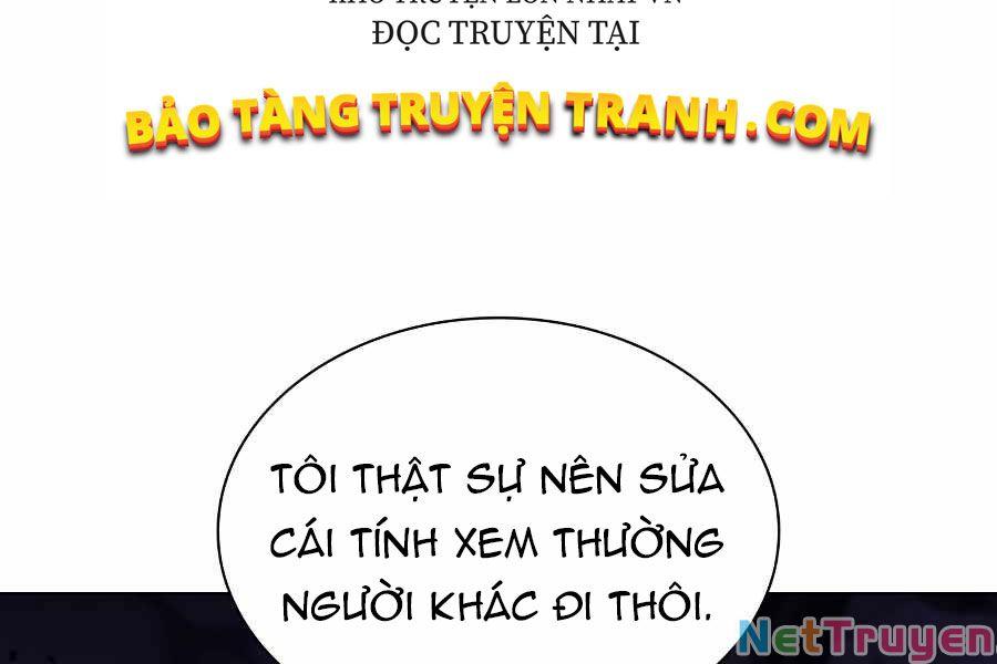 Kẻ Thách Đấu Chapter 16 - Trang 281