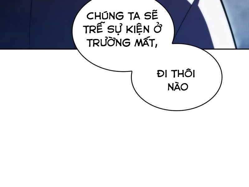 Kẻ Thách Đấu Chapter 52.5 - Trang 88