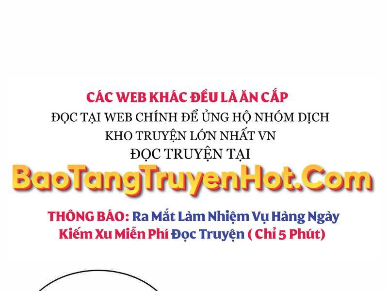 Kẻ Thách Đấu Chapter 48 - Trang 111