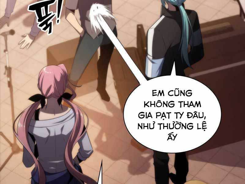 Kẻ Thách Đấu Chapter 38 - Trang 145