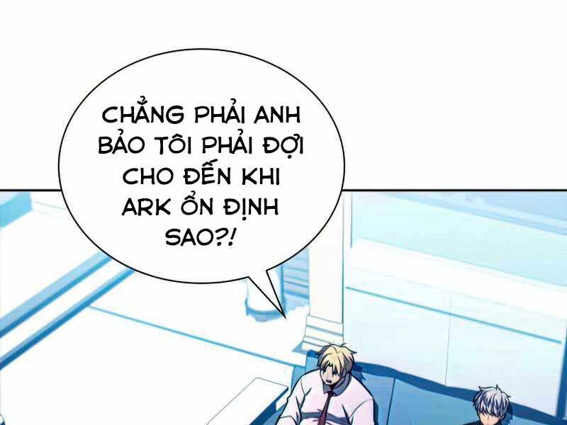 Kẻ Thách Đấu Chapter 42 - Trang 11