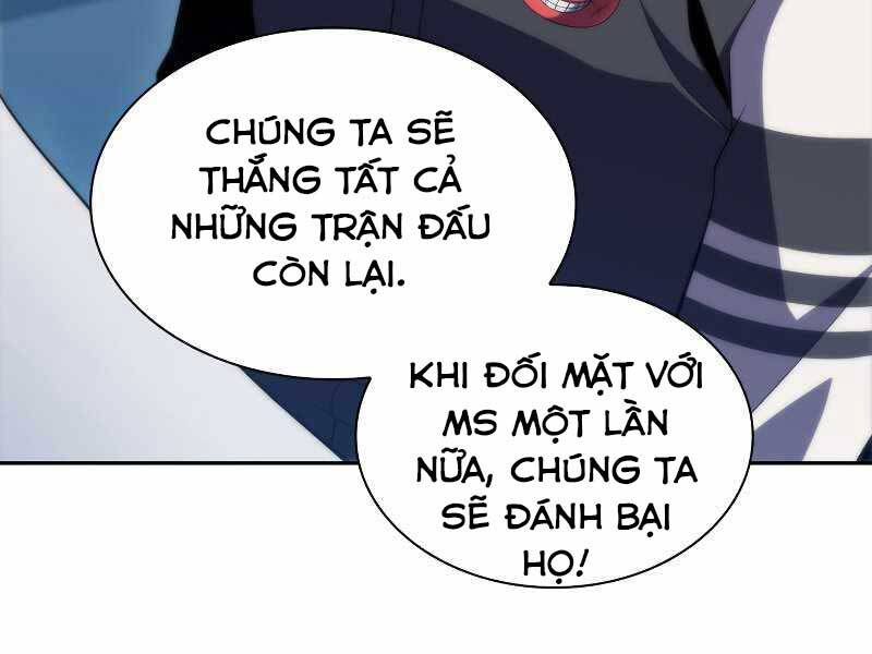 Kẻ Thách Đấu Chapter 40 - Trang 147