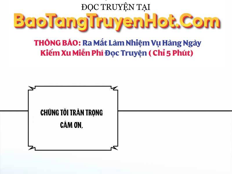 Kẻ Thách Đấu Chapter 52.5 - Trang 98