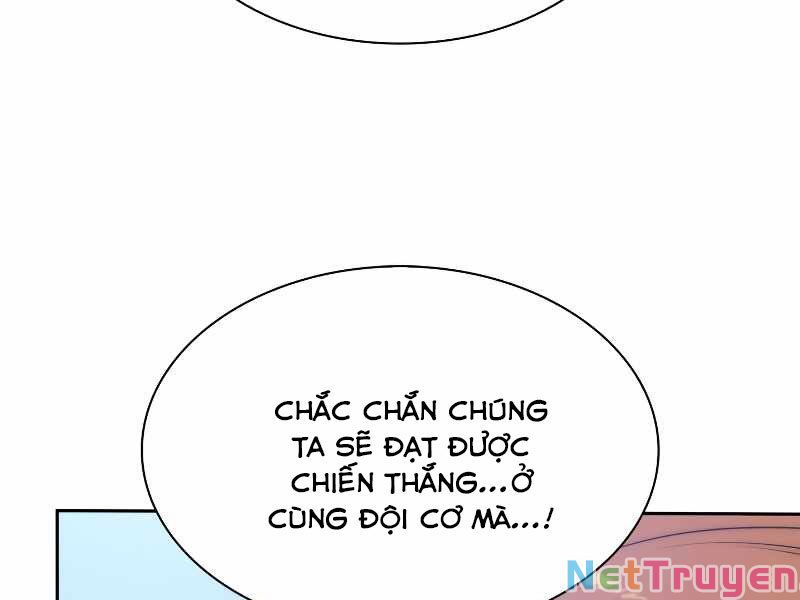 Kẻ Thách Đấu Chapter 35 - Trang 172