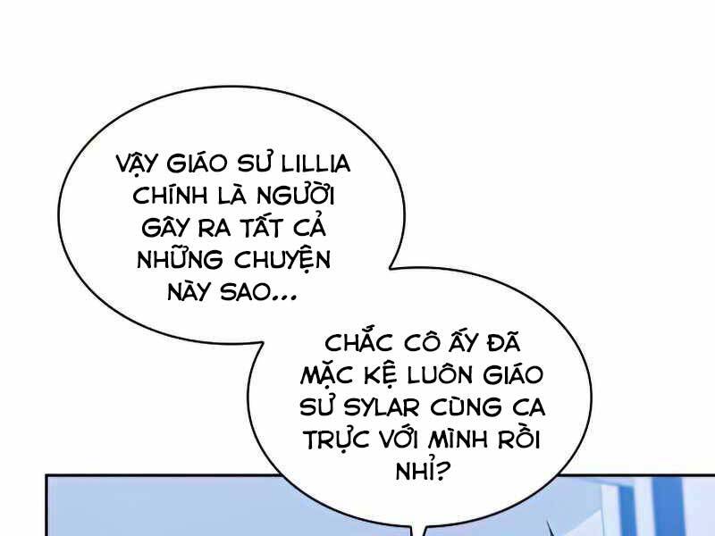 Kẻ Thách Đấu Chapter 46 - Trang 55