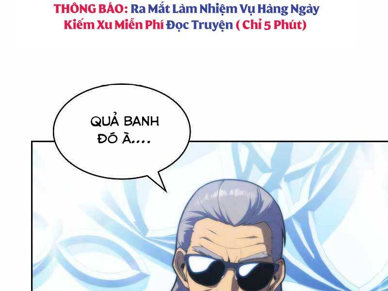 Kẻ Thách Đấu Chapter 44 - Trang 275