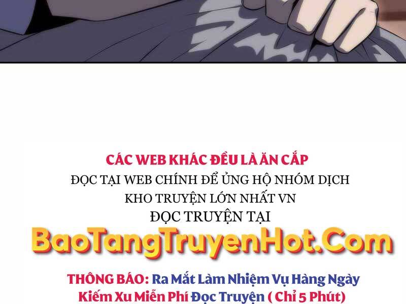 Kẻ Thách Đấu Chapter 52.5 - Trang 34