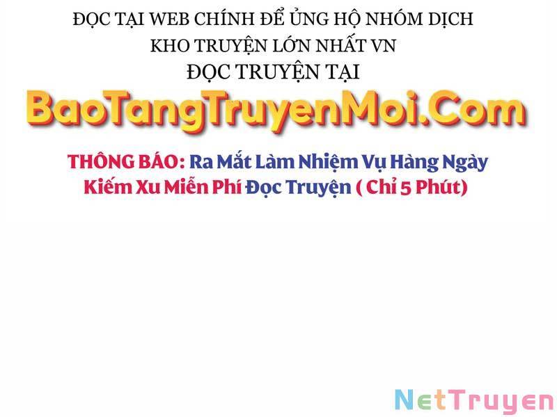 Kẻ Thách Đấu Chapter 41 - Trang 53