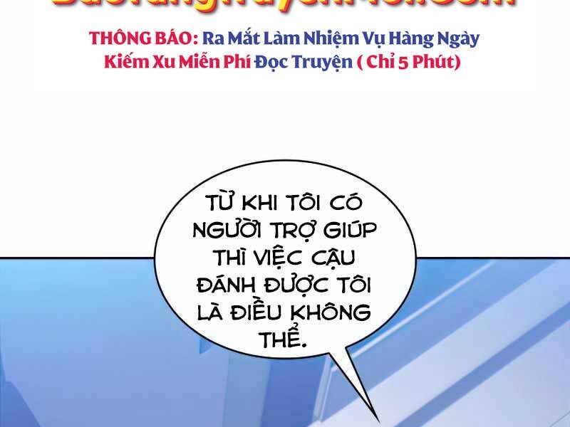 Kẻ Thách Đấu Chapter 47 - Trang 54