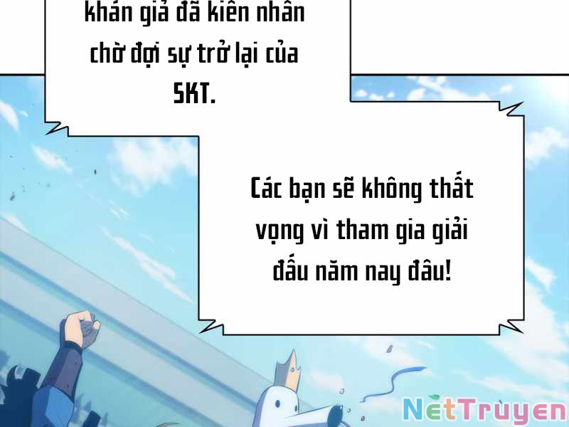 Kẻ Thách Đấu Chapter 27 - Trang 93