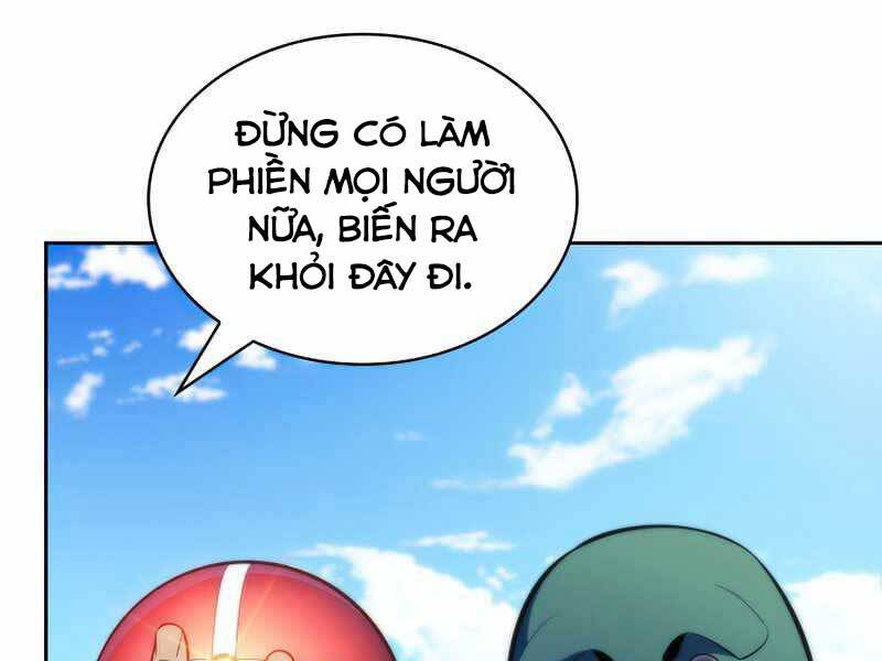 Kẻ Thách Đấu Chapter 48.5 - Trang 12