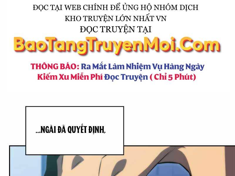 Kẻ Thách Đấu Chapter 45 - Trang 36