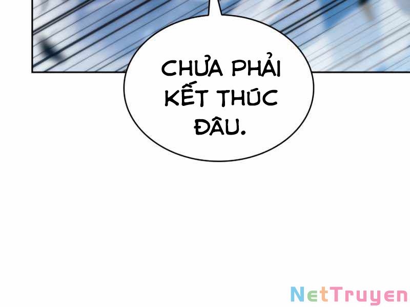 Kẻ Thách Đấu Chapter 29 - Trang 143