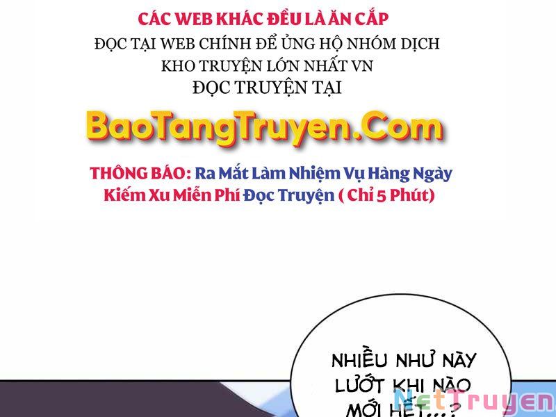 Kẻ Thách Đấu Chapter 34 - Trang 9