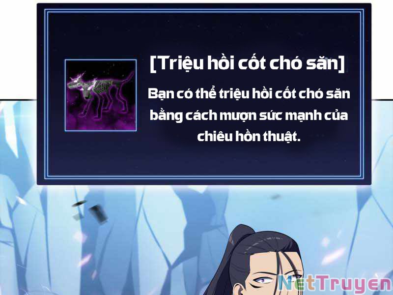 Kẻ Thách Đấu Chapter 28 - Trang 19