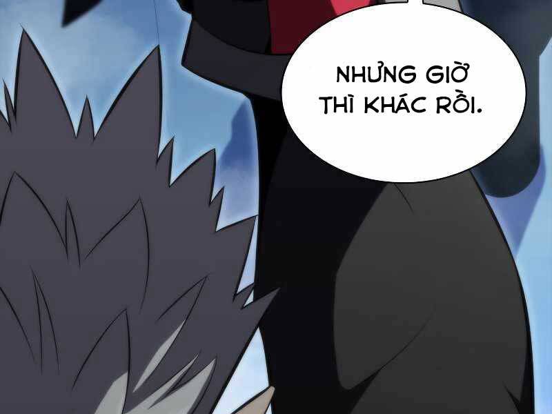 Kẻ Thách Đấu Chapter 50.5 - Trang 79