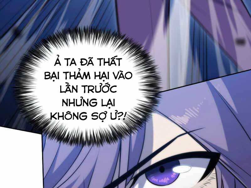 Kẻ Thách Đấu Chapter 48 - Trang 82