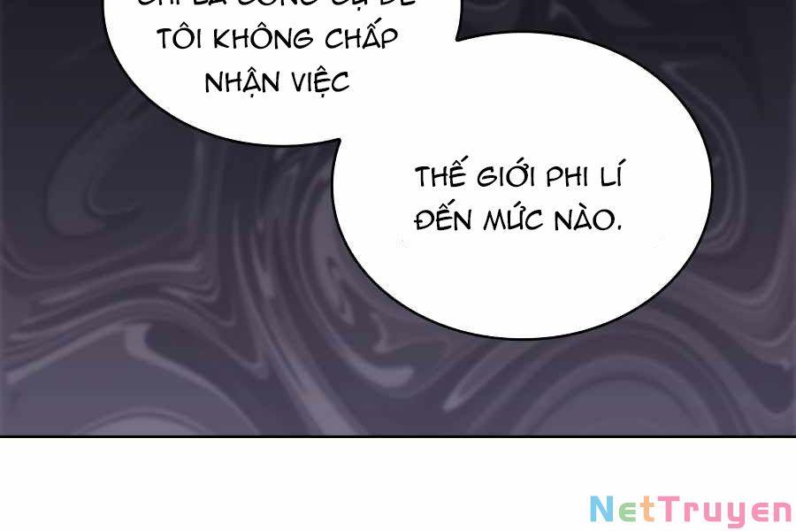 Kẻ Thách Đấu Chapter 16 - Trang 135