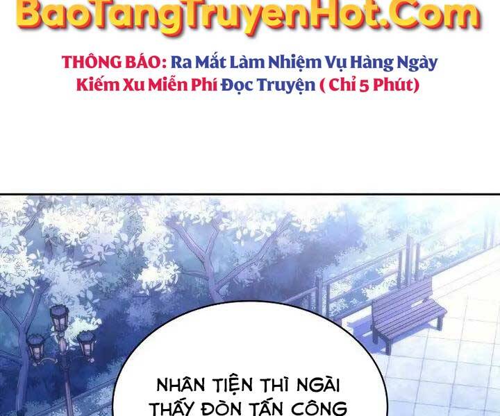 Kẻ Thách Đấu Chapter 51.5 - Trang 162