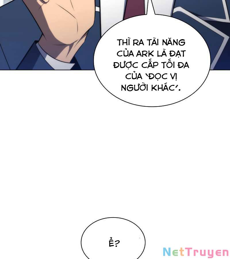 Kẻ Thách Đấu Chapter 25 - Trang 185