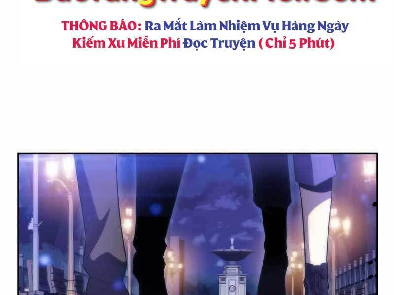 Kẻ Thách Đấu Chapter 38 - Trang 158