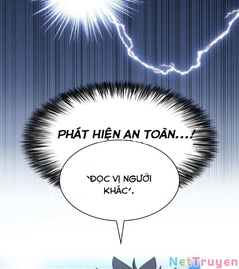 Kẻ Thách Đấu Chapter 25 - Trang 183