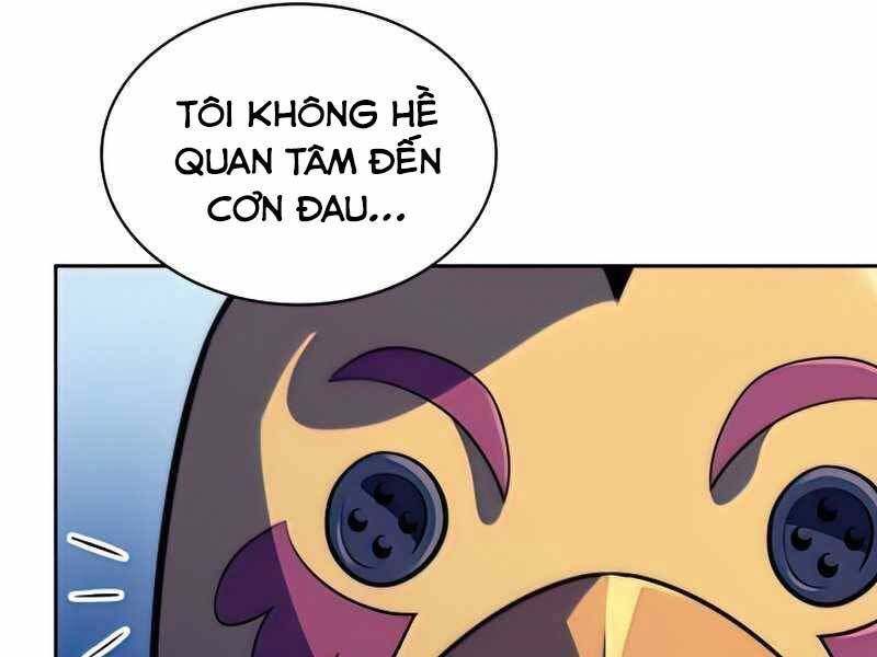 Kẻ Thách Đấu Chapter 47 - Trang 118